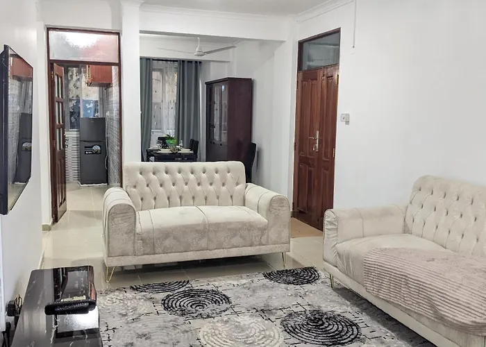 Kay\'S Place