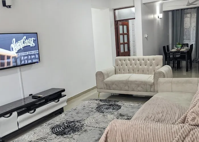 Kay\'S Place