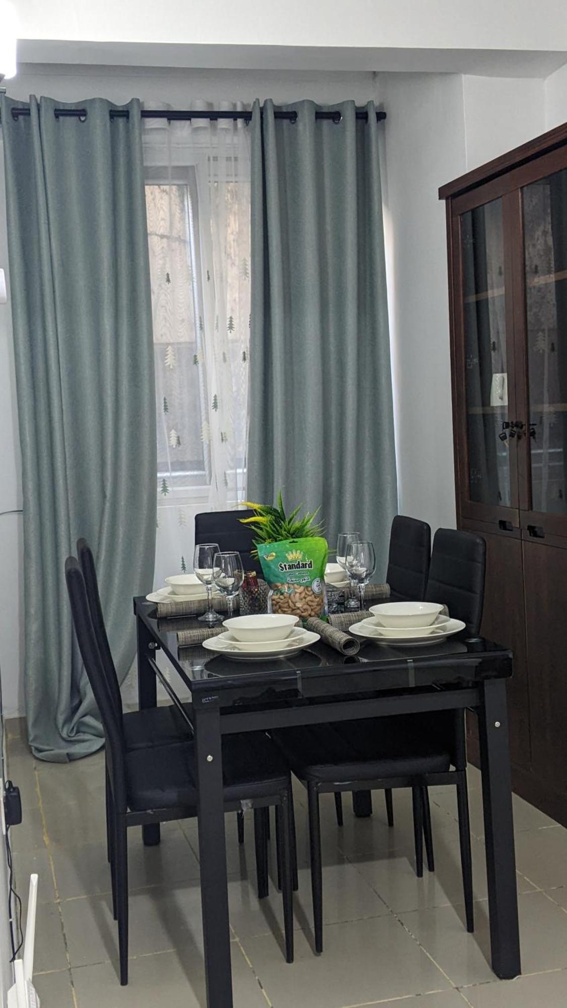 Kay's Place Appartement Dar es Salaam