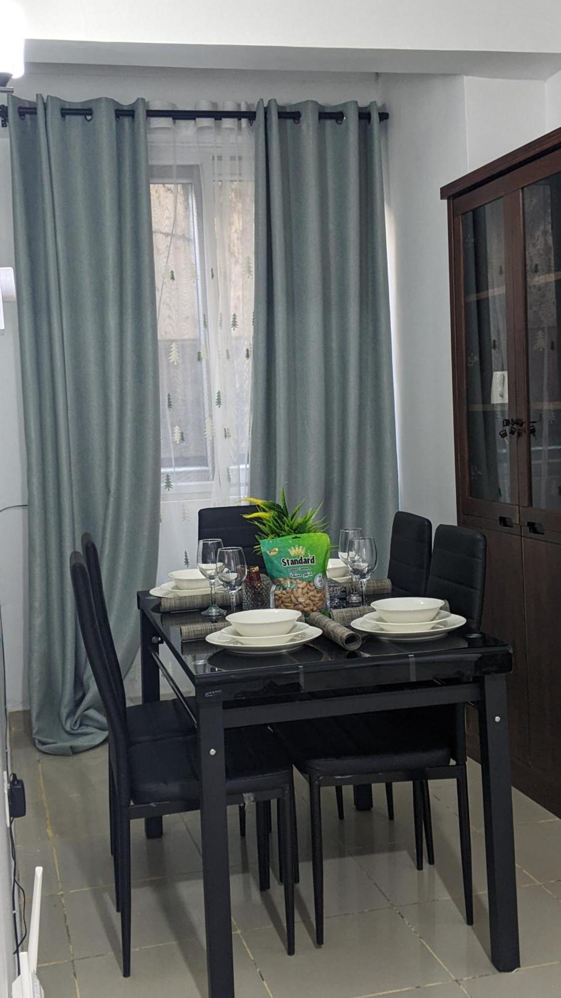 Kay's Place Dar es Salaam